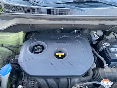 2019 Kia Soul + - Photo 33 - Fremont, CA 94536