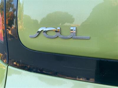 2019 Kia Soul + - Photo 15 - Fremont, CA 94536