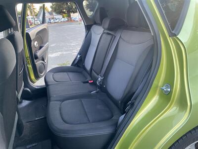 2019 Kia Soul + - Photo 22 - Fremont, CA 94536