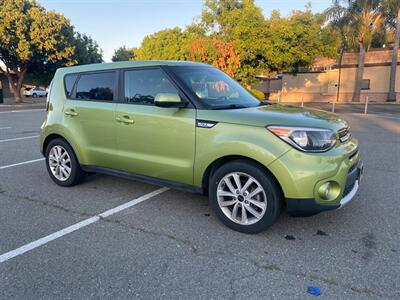 2019 Kia Soul + - Photo 5 - Fremont, CA 94536