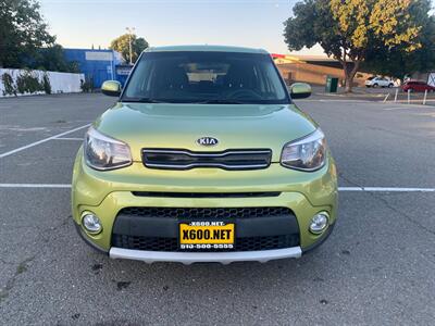 2019 Kia Soul + - Photo 2 - Fremont, CA 94536