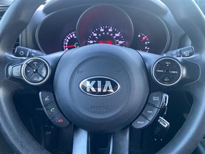 2019 Kia Soul + - Photo 17 - Fremont, CA 94536