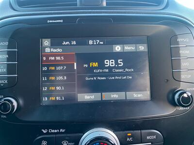 2019 Kia Soul + - Photo 28 - Fremont, CA 94536