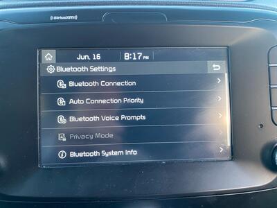 2019 Kia Soul + - Photo 30 - Fremont, CA 94536