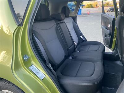 2019 Kia Soul + - Photo 23 - Fremont, CA 94536