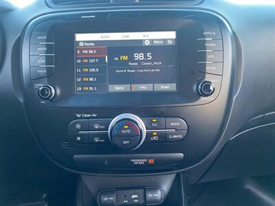 2019 Kia Soul + - Photo 27 - Fremont, CA 94536