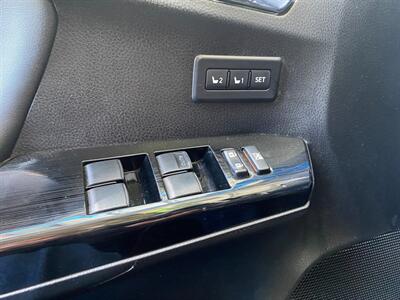 2016 Toyota RAV4 Limited   - Photo 39 - Fremont, CA 94536