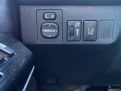 2016 Toyota RAV4 Limited   - Photo 44 - Fremont, CA 94536