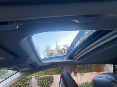 2016 Toyota RAV4 Limited   - Photo 22 - Fremont, CA 94536