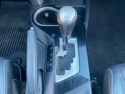 2016 Toyota RAV4 Limited   - Photo 31 - Fremont, CA 94536