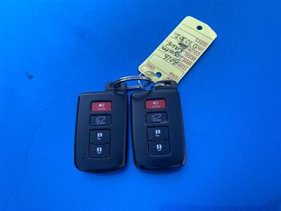 2016 Toyota RAV4 Limited   - Photo 42 - Fremont, CA 94536