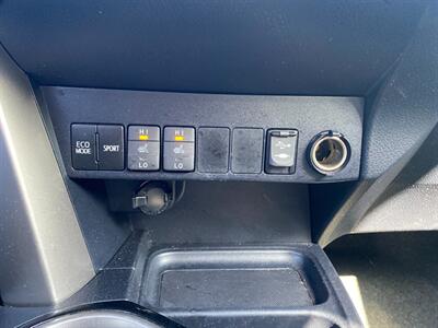 2016 Toyota RAV4 Limited   - Photo 36 - Fremont, CA 94536