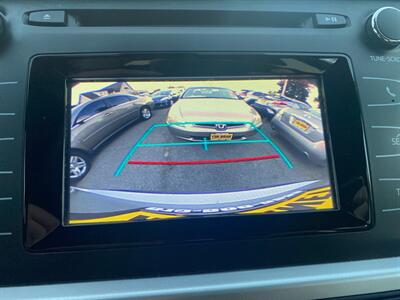 2018 Toyota Highlander LE - Photo 29 - Fremont, CA 94536