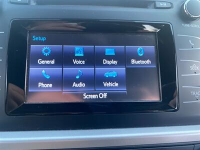 2018 Toyota Highlander LE - Photo 24 - Fremont, CA 94536