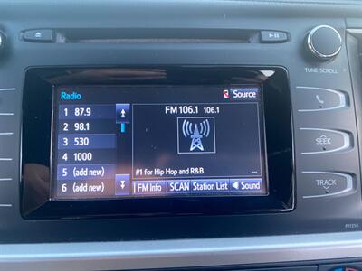 2018 Toyota Highlander LE - Photo 27 - Fremont, CA 94536