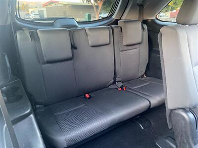 2018 Toyota Highlander LE - Photo 22 - Fremont, CA 94536