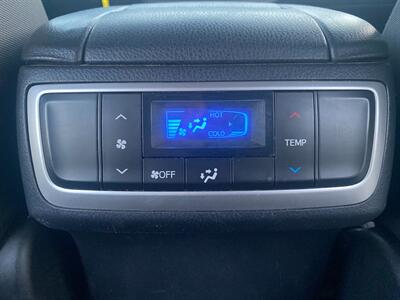 2018 Toyota Highlander LE - Photo 14 - Fremont, CA 94536
