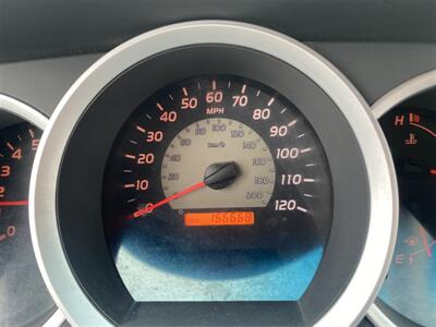 2008 Toyota Tacoma   - Photo 6 - Fremont, CA 94536