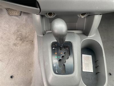 2008 Toyota Tacoma   - Photo 10 - Fremont, CA 94536