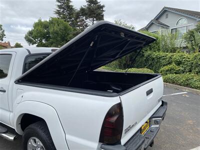 2006 Toyota Tacoma PreRunner V6   - Photo 29 - Fremont, CA 94536