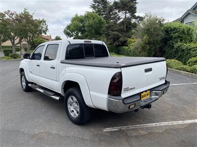 2006 Toyota Tacoma PreRunner V6   - Photo 13 - Fremont, CA 94536