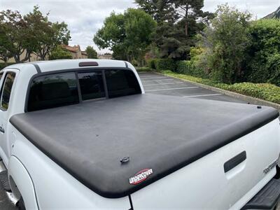 2006 Toyota Tacoma PreRunner V6   - Photo 23 - Fremont, CA 94536