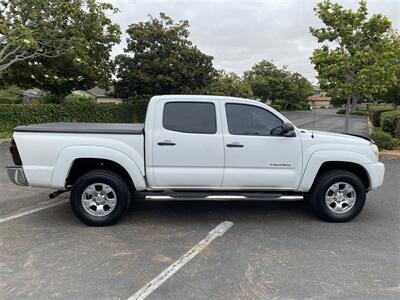 2006 Toyota Tacoma PreRunner V6   - Photo 21 - Fremont, CA 94536