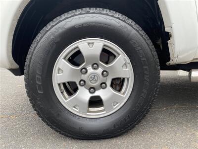 2006 Toyota Tacoma PreRunner V6   - Photo 20 - Fremont, CA 94536