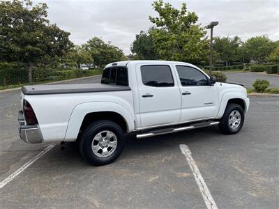 2006 Toyota Tacoma PreRunner V6   - Photo 19 - Fremont, CA 94536