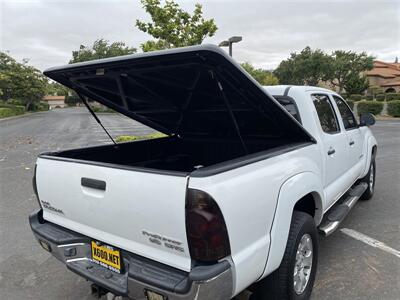 2006 Toyota Tacoma PreRunner V6   - Photo 27 - Fremont, CA 94536