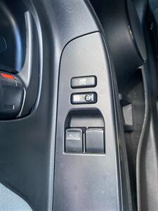 2018 Toyota Yaris 3-Door L AT !!!!! ONLY 31 MILES !!!!! - Photo 23 - Fremont, CA 94536