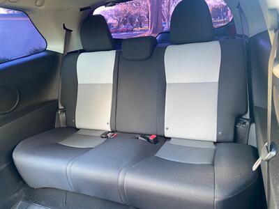 2018 Toyota Yaris 3-Door L AT !!!!! ONLY 31 MILES !!!!! - Photo 16 - Fremont, CA 94536