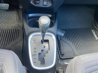 2018 Toyota Yaris 3-Door L AT !!!!! ONLY 31 MILES !!!!! - Photo 37 - Fremont, CA 94536