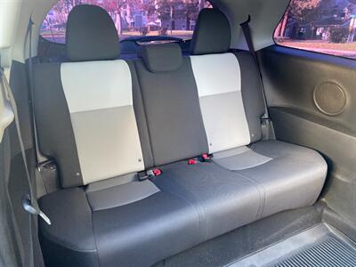 2018 Toyota Yaris 3-Door L AT !!!!! ONLY 31 MILES !!!!! - Photo 21 - Fremont, CA 94536