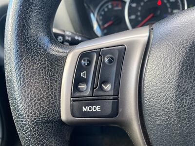 2018 Toyota Yaris 3-Door L AT !!!!! ONLY 31 MILES !!!!! - Photo 26 - Fremont, CA 94536