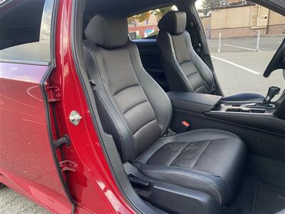 2019 Honda Accord Sport 1 Owner - Photo 33 - Fremont, CA 94536
