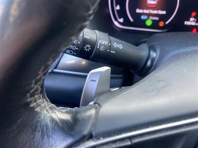 2019 Honda Accord Sport 1 Owner - Photo 29 - Fremont, CA 94536