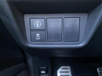 2019 Honda Accord Sport 1 Owner - Photo 14 - Fremont, CA 94536