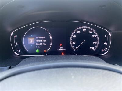 2019 Honda Accord Sport 1 Owner - Photo 16 - Fremont, CA 94536