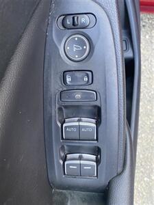 2019 Honda Accord Sport 1 Owner - Photo 6 - Fremont, CA 94536
