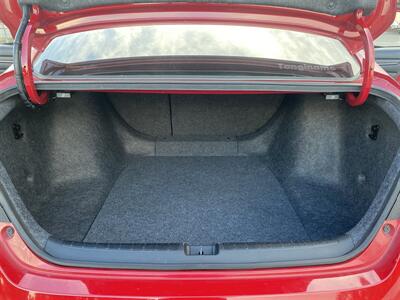 2019 Honda Accord Sport 1 Owner - Photo 25 - Fremont, CA 94536