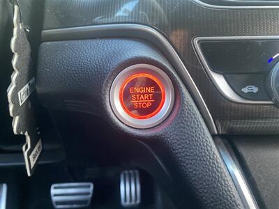 2019 Honda Accord Sport 1 Owner - Photo 8 - Fremont, CA 94536