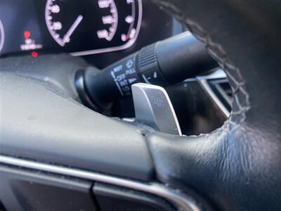 2019 Honda Accord Sport 1 Owner - Photo 18 - Fremont, CA 94536