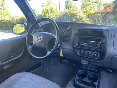 2003 Mazda B3000 SE   - Photo 31 - Fremont, CA 94536