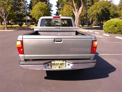 2003 Mazda B3000 SE   - Photo 15 - Fremont, CA 94536