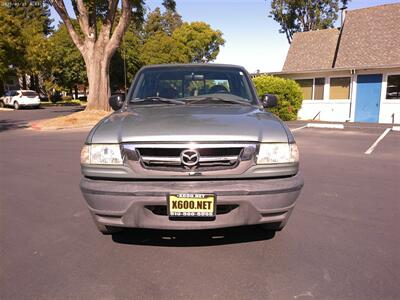 2003 Mazda B3000 SE   - Photo 5 - Fremont, CA 94536