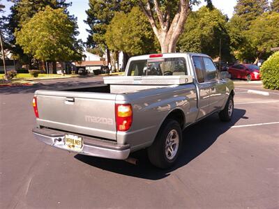 2003 Mazda B3000 SE   - Photo 25 - Fremont, CA 94536