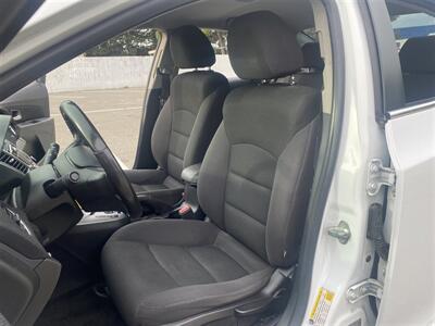 2014 Chevrolet Cruze 1LT Auto   - Photo 12 - Fremont, CA 94536