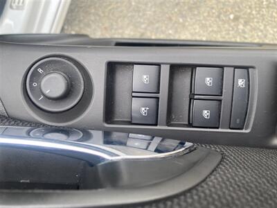 2014 Chevrolet Cruze 1LT Auto   - Photo 15 - Fremont, CA 94536