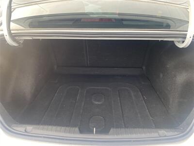 2014 Chevrolet Cruze 1LT Auto   - Photo 24 - Fremont, CA 94536
